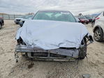 Chevrolet Impala 2006