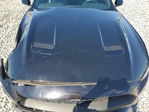 Ford Mustang 2020