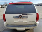 Cadillac Escalade 2008