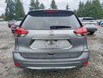 Nissan Rogue 2019