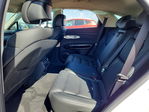 Genesis GV70 2026
