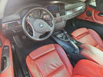 BMW Series 3 2011