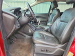 Ford Escape 2013