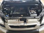 Kia Soul 2011