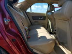 Cadillac CTS 2006