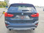 BMW X1 2018