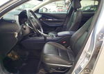 Mazda CX-30 2020