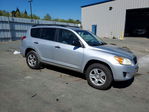 Toyota RAV 4 2010