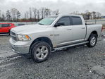 RAM 1500 2017