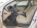Kia Optima 2012