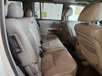 Honda Pilot 2009