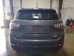 Jeep Compass 2024