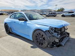 BMW M2 2023
