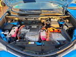 Toyota RAV 4 2016