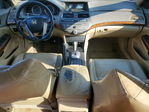 Honda Accord 2010