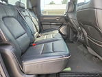 RAM 1500 2019