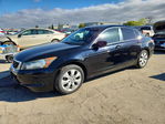 Honda Accord 2008