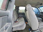 GMC Sierra 2005