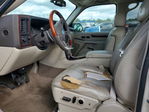 Cadillac Escalade 2005