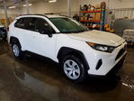 Toyota RAV 4 2019