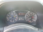 Nissan Pathfinder 2013