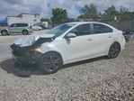 Kia Forte 2023