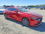Mazda 3 2019
