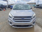 Ford Escape 2019