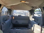 Dodge Caravan 2007