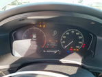 Honda Civic 2024