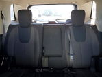 GMC Terrain 2017
