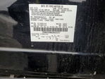 Ford Flex 2016