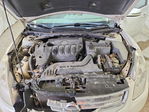 Nissan Altima 2012