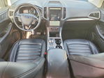 Ford Edge 2024