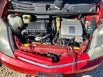 Toyota Prius 2007