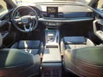 Audi Q5 2020
