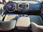 RAM 1500 2016