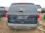 Saturn VUE 2004
