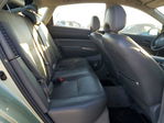 Toyota Prius 2007