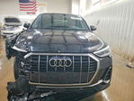 Audi Q3 2019