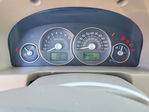 Mercury Mariner 2006