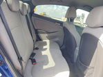 Hyundai Accent 2016