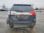 GMC Terrain 2014