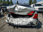 Lexus LS 2001