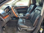 Lincoln MKT 2010