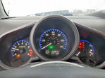 Honda Element 2009