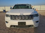 Jeep Cherokee 2017