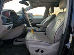 Chrysler Pacifica 2020
