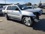 Toyota 4Runner 2004