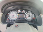 Ford Focus 2009